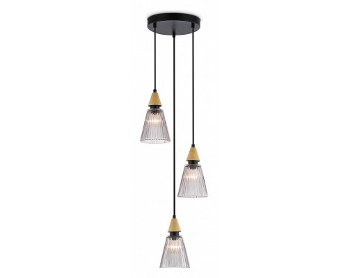 Подвесной светильник Ambrella Light LH LH58112