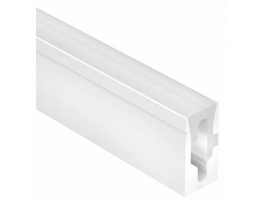 Короб накладной гибкий Arlight WPH 040825 Короб накладной гибкий Arlight WPH 040825