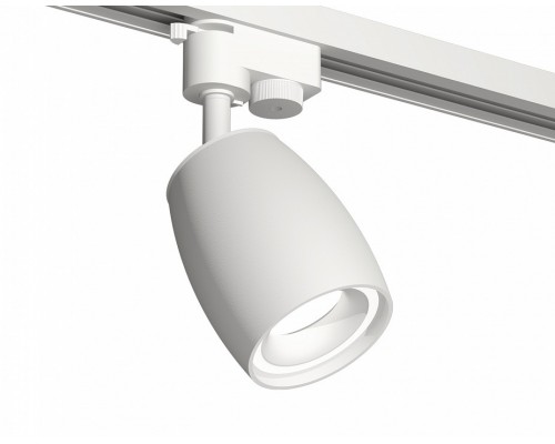 Светильник на штанге Ambrella XT112 XT1122001 Светильник на штанге Ambrella XT112 XT1122001
