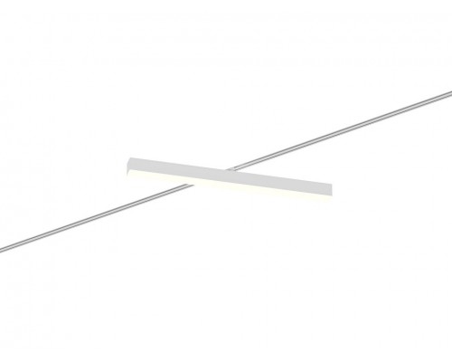 Накладной светильник 6063 5050 TR2 0733712