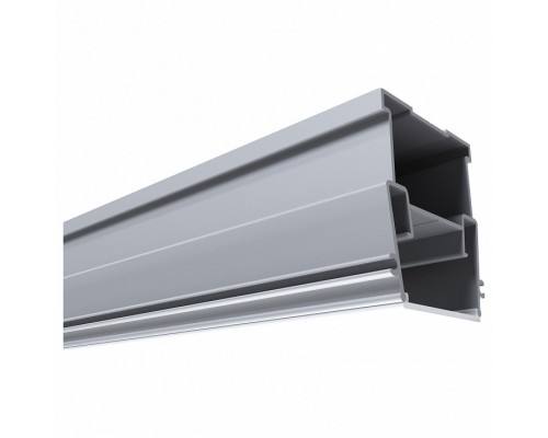 Короб встраиваемый Apeyron Electrics  08-57