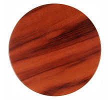 Накладной светильник Odeon Light LIANA 7108/15WL