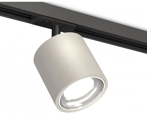 Светильник на штанге Ambrella Light XT XT7533001 Светильник на штанге Ambrella Light XT XT7533001