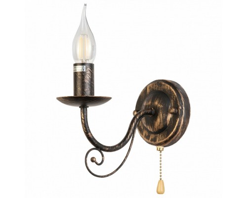 Бра TopLight Dalila TL6010B-01 Бра TopLight Dalila TL6010B-01