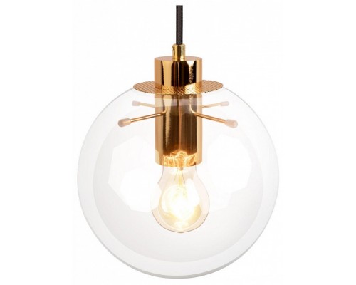 Подвесной светильник Loft it Selene 2033-A Подвесной светильник Loft it Selene 2033-A