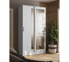 Шкаф-купе Стиль