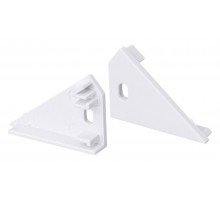 Заглушка Arlight ARH-DECORE-S12-CAVE-F 023904
