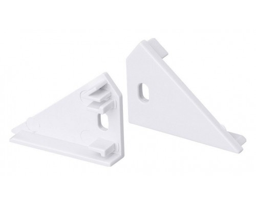 Заглушка Arlight ARH-DECORE-S12-CAVE-F 023904 Заглушка Arlight ARH-DECORE-S12-CAVE-F 023904