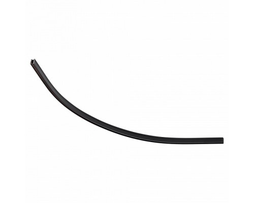 Трек гибкий Lightstar Linea 506037 Трек гибкий Lightstar Linea 506037