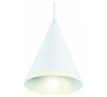 Подвесной светильник Apeyron Electrics Ляфамий 14-46