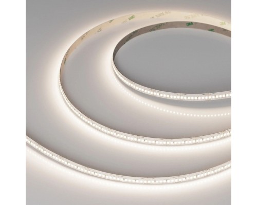 Лента светодиодная Arlight MICROLED 047863 Лента светодиодная Arlight MICROLED 047863