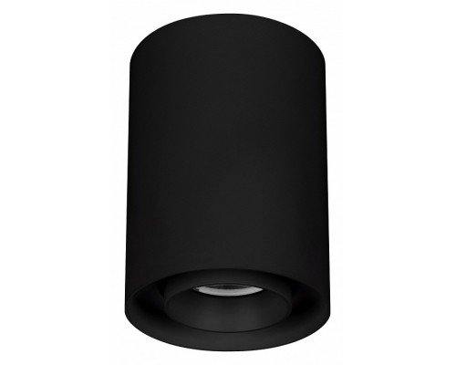 Накладной светильник Arlight FOCUS 054810 Накладной светильник Arlight FOCUS 054810
