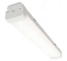 Накладной светильник WoltaPRO НеоПРОМ ДСП05-27-001-5К