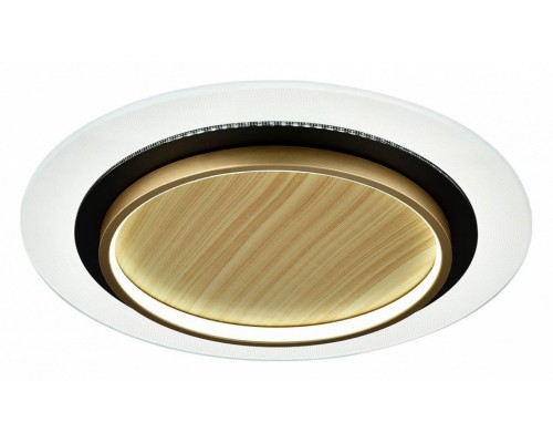 Накладной светильник Sonex Sunny 7731/80L Накладной светильник Sonex Sunny 7731/80L