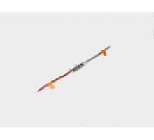 Диммер SWG  00-00000791