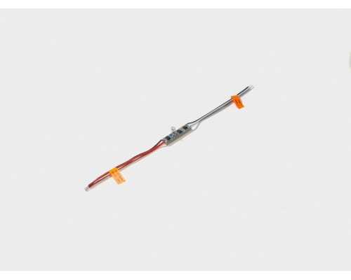 Диммер SWG  00-00000791