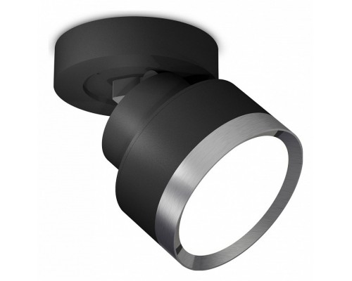 Спот Ambrella Light XM XM8102006 Спот Ambrella Light XM XM8102006