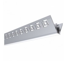 Короб встраиваемый угловой внутренний Apeyron Electrics  08-45