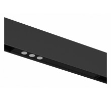 Накладной светильник DesignLed SY mini SY-mini-522217-3.7-48-BL-WW