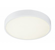 Накладной светильник Globo Archimedes 12364-30