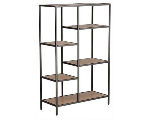 Стеллаж Costa B