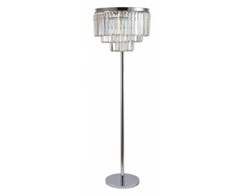 Торшер Divinare Nova 3001/02 PN-6 Торшер Divinare Nova 3001/02 PN-6