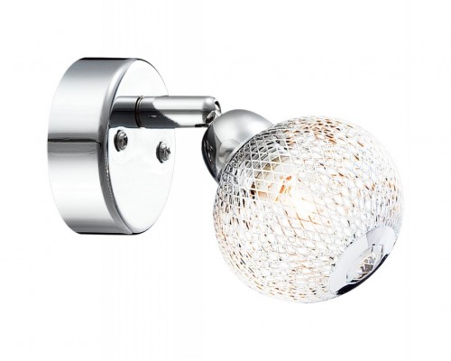 Спот Globo Saint Mary 56683-1 Спот Globo Saint Mary 56683-1