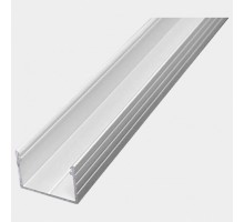 Крепление для ленты SWG PRO SWG-WL236-MINI 00-00032833