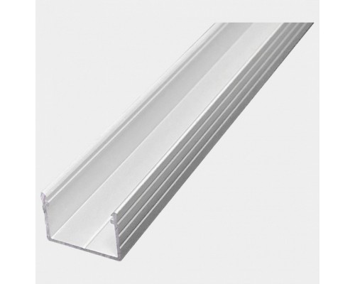 Крепление для ленты SWG PRO SWG-WL236-MINI 00-00032833