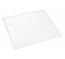 Светильник для потолка Армстронг Arlight TITAN 038426(1)