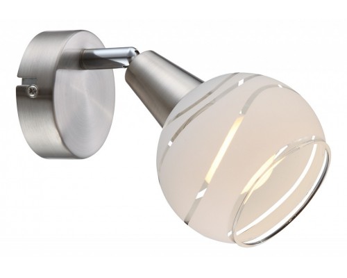 Спот Globo Elliott 54341-1 Спот Globo Elliott 54341-1