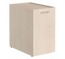 Тумба Xten XDLS 720