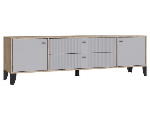 Тумба под ТВ Парус