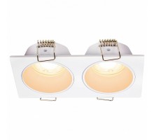 Встраиваемый светильник Mantra ANTILLA 9170