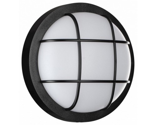 Накладной светильник Novotech Opal 358919 Накладной светильник Novotech Opal 358919