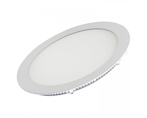 Встраиваемый светильник Arlight Dl DL-225M-21W White Встраиваемый светильник Arlight Dl DL-225M-21W White