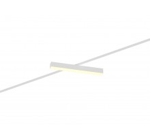 Накладной светильник 6063 5050 TR4 0733608