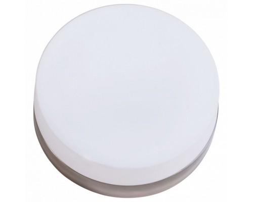 Накладной светильник Arte Lamp Aqua-Tablet A6047PL-2AB Накладной светильник Arte Lamp Aqua-Tablet A6047PL-2AB