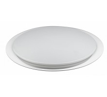 Накладной светильник Globo Optima 41310-60