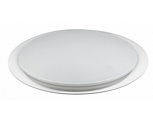 Накладной светильник Globo Optima 41310-60