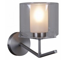 Бра ILLUMICO  IL5563-1WST-79 SN
