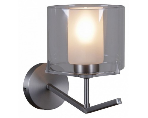 Бра ILLUMICO IL5563-1WST-79 SN Бра ILLUMICO IL5563-1WST-79 SN