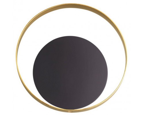 Накладной светильник Odeon Light Mondi 3899/7WB Накладной светильник Odeon Light Mondi 3899/7WB