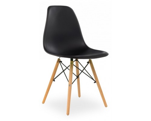 Стул Eames PC-015 Стул Eames PC-015