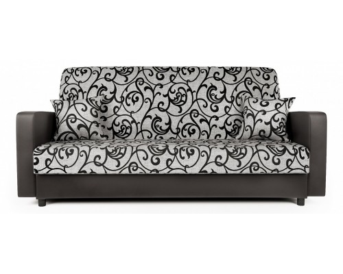 Диван-кровать Мелодия 120 Диван-кровать Мелодия 120