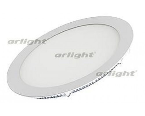 Встраиваемый светильник Arlight DL-225M-21W Day White Встраиваемый светильник Arlight DL-225M-21W Day White