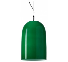 Подвесной светильник ST-Luce Milo 