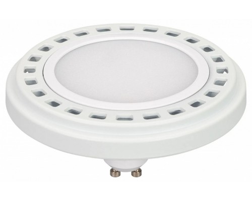 Лампа светодиодная Arlight UNIT GU10 15Вт 3000K 026890 Лампа светодиодная Arlight UNIT GU10 15Вт 3000K 026890