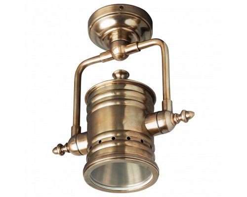 Бра Covali WL-30858 Бра Covali WL-30858