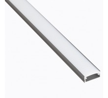 Короб накладной LEDS POWER СПН1707 008400